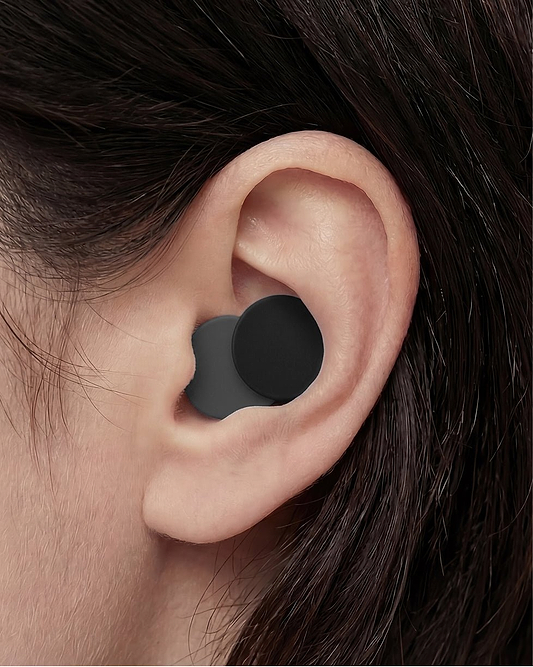 The Do Not Disturb Bundle - Ostrichpillow