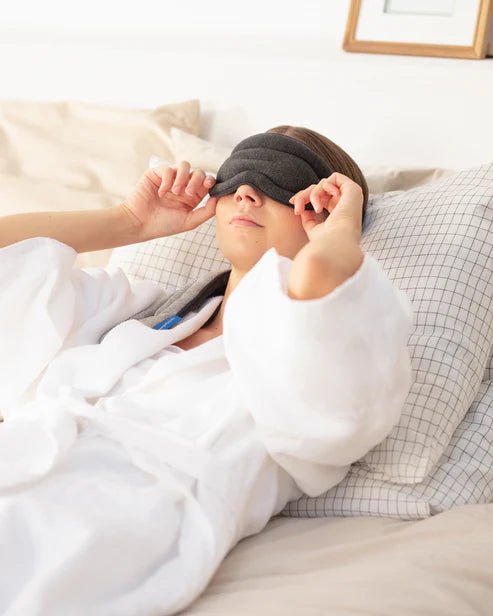 The Wind Down Bundle - Ostrichpillow