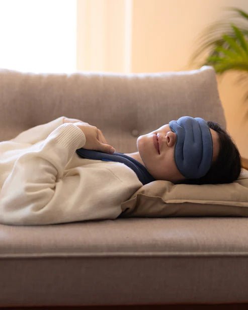 The Wind Down Bundle - Ostrichpillow