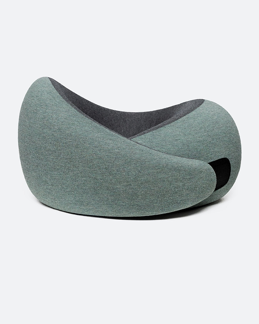 Go Neck Pillow - Ostrichpillow