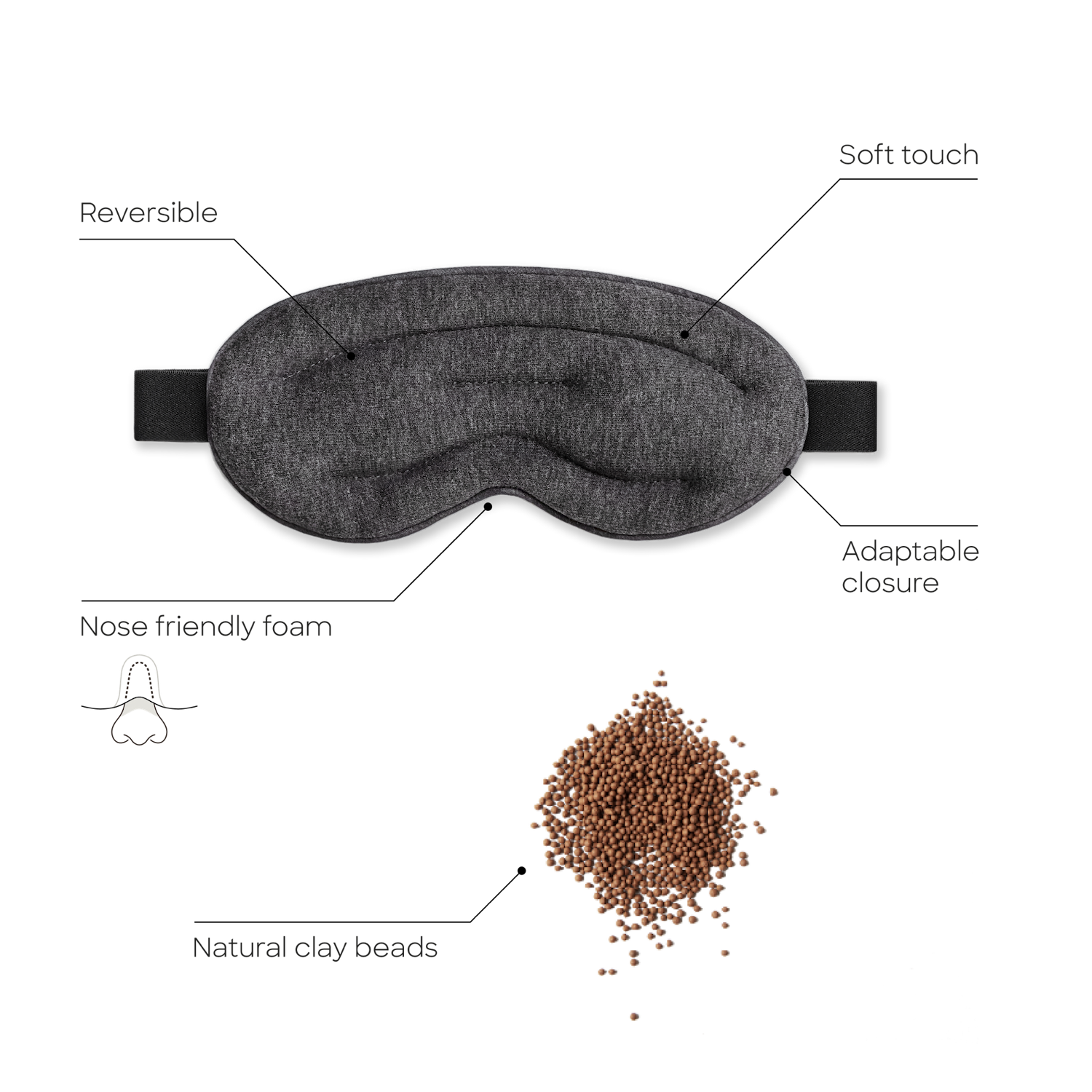 ostrichpillow-hot-and-cold- ostrichpillow-hot-and-cold-