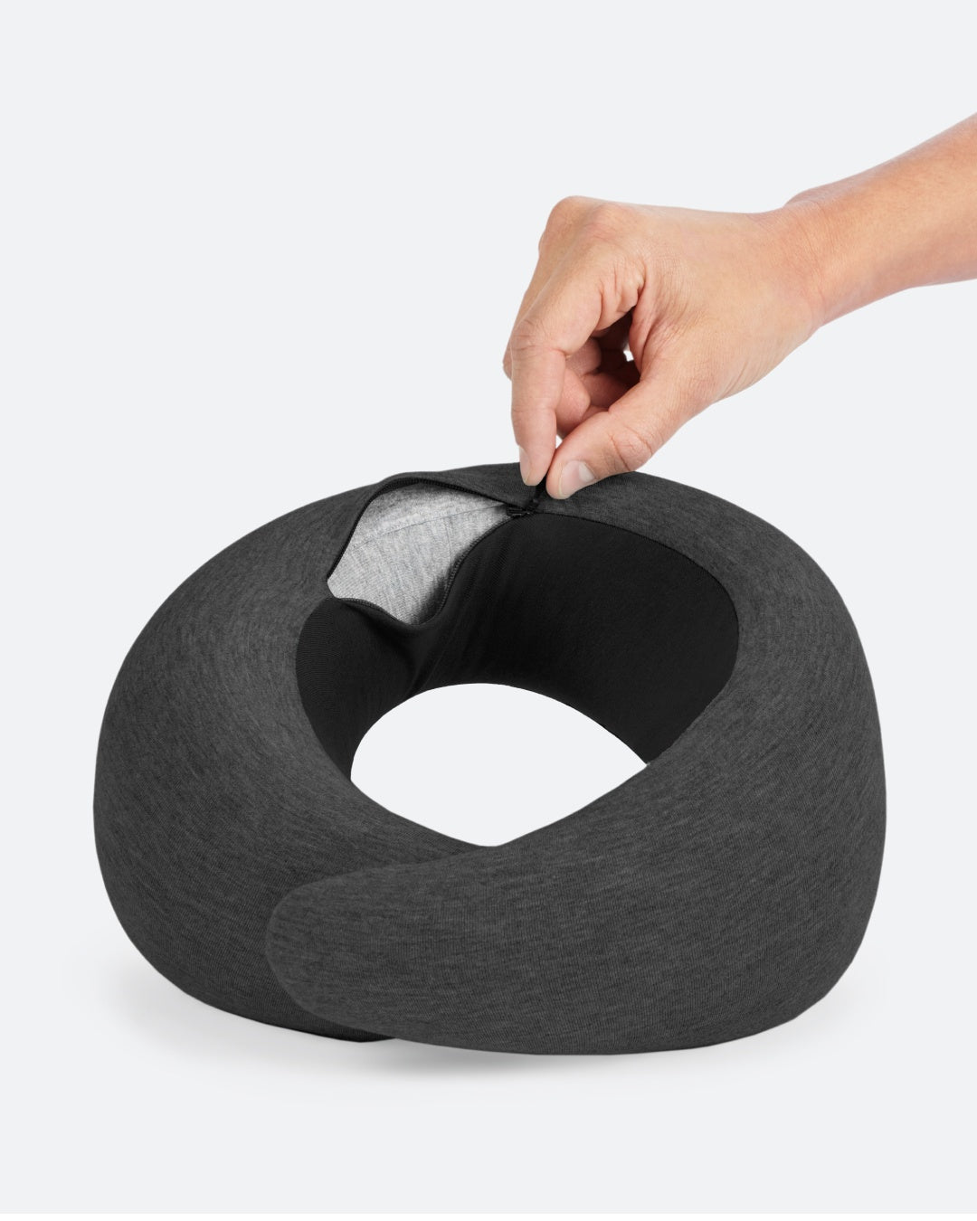 Go Neck Pillow Cover - Ostrichpillow