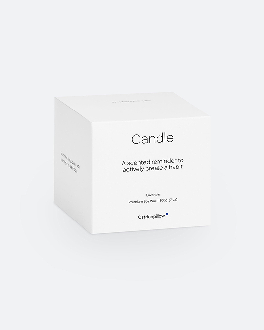 Candle