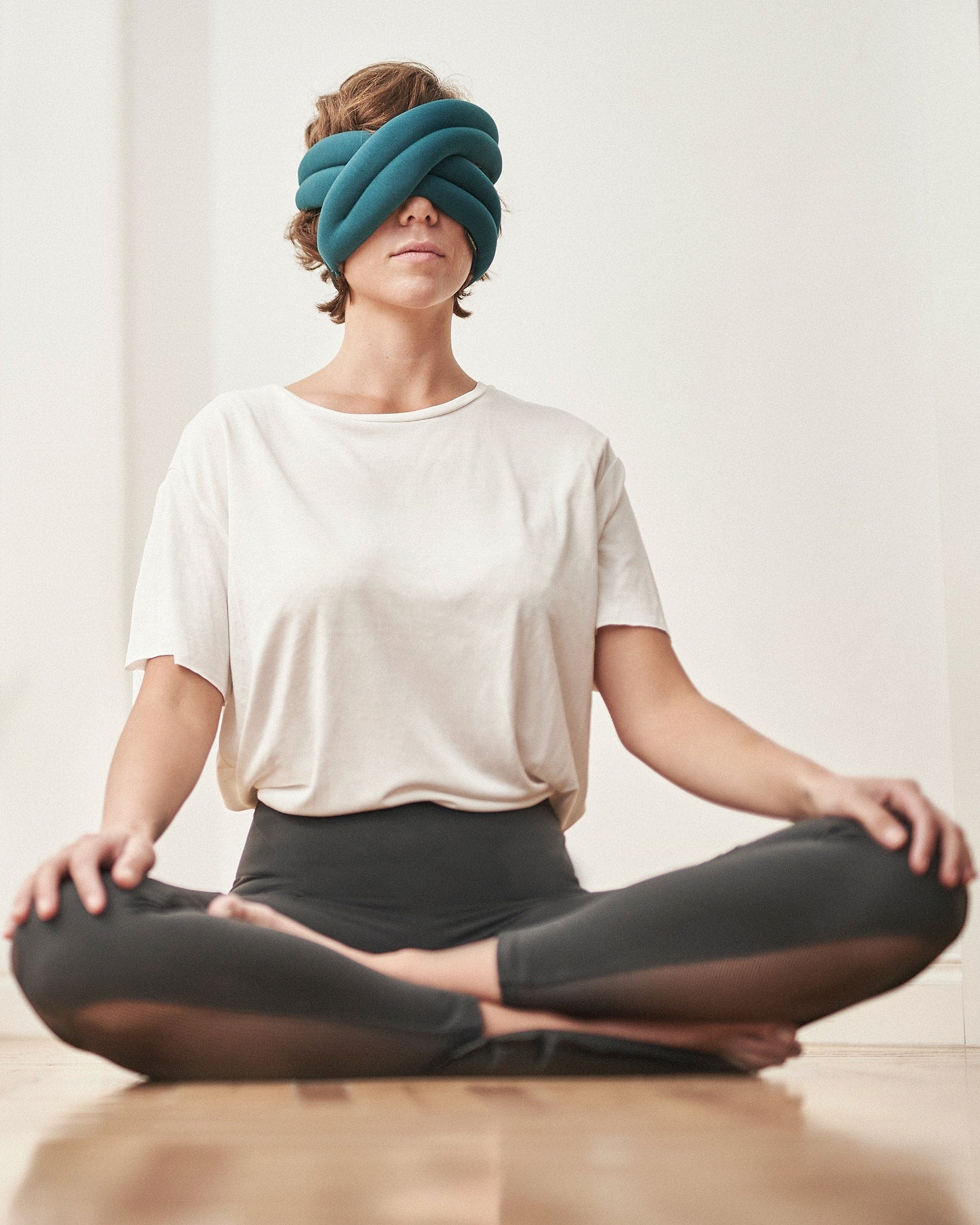 Loop Eye Pillow - Ostrichpillow