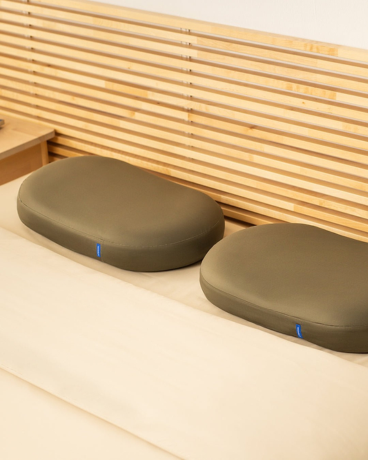 Pillowcase - Ostrichpillow