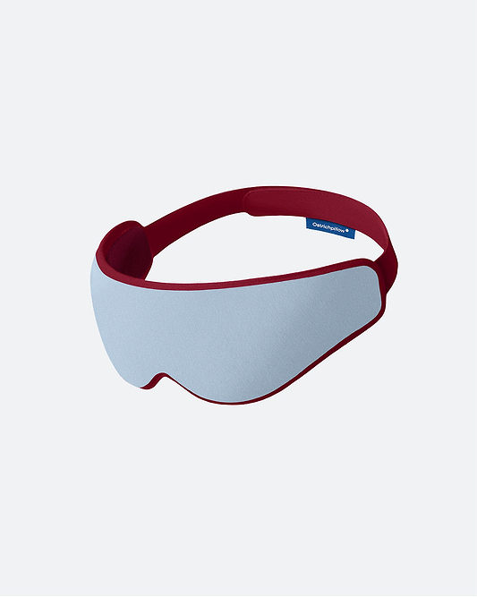 Eye Mask - Ostrichpillow