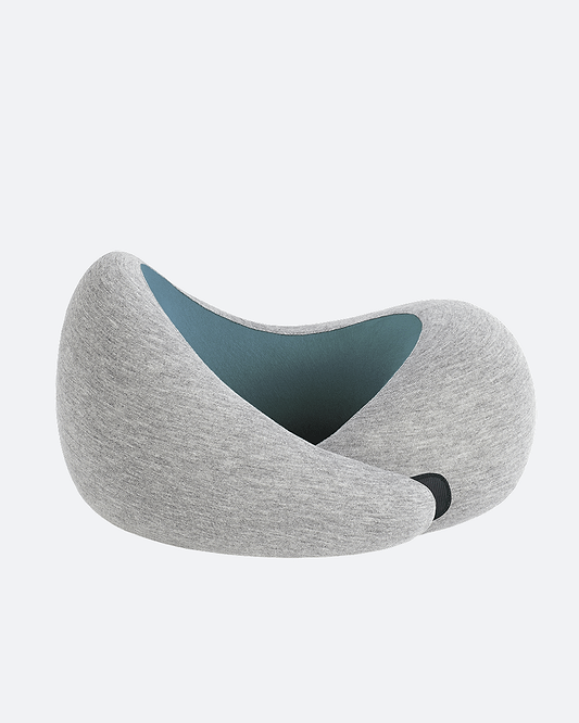 Go Neck Pillow - Ostrichpillow