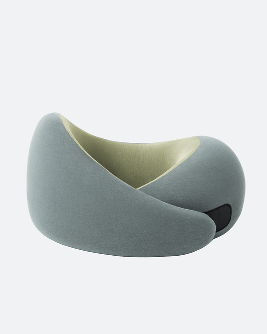 Go Neck Pillow - Ostrichpillow