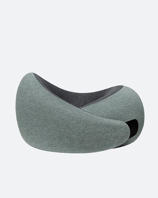 Go Neck Pillow - Ostrichpillow
