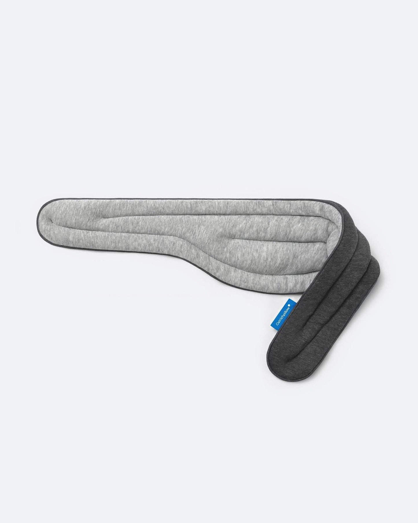 The homebody bundle - Ostrichpillow