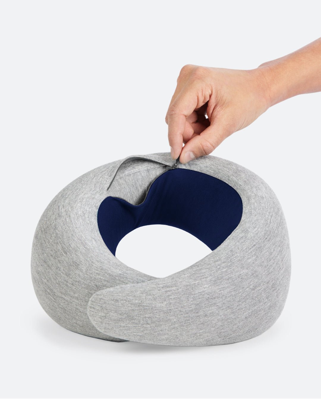 Go Neck Pillow Cover - Ostrichpillow