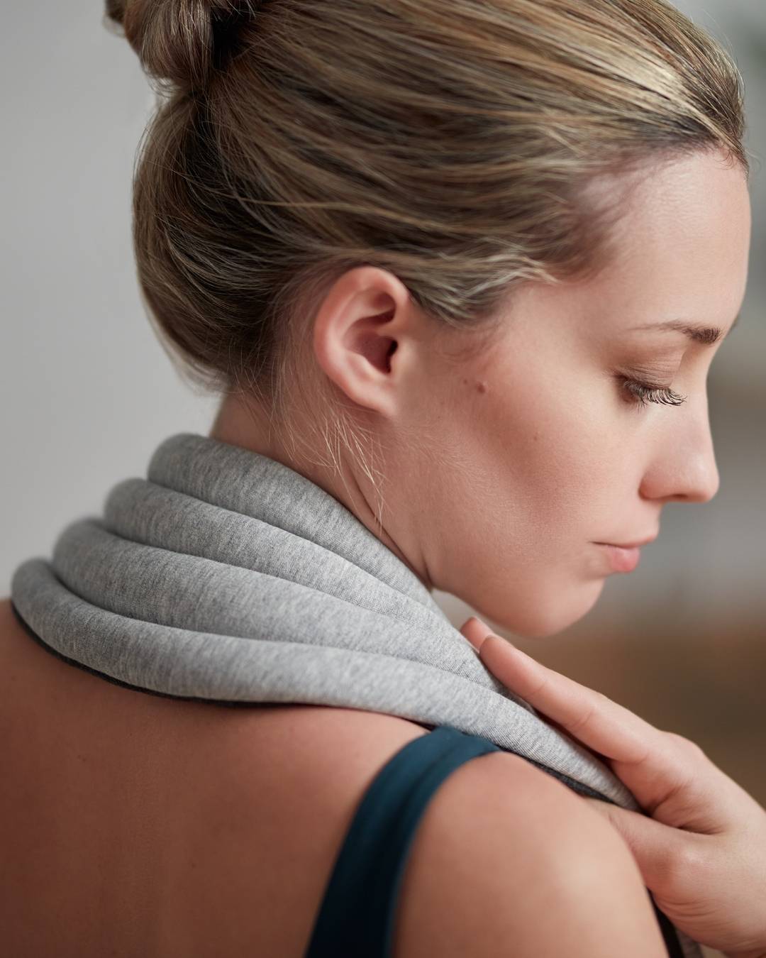 The homebody bundle - Ostrichpillow