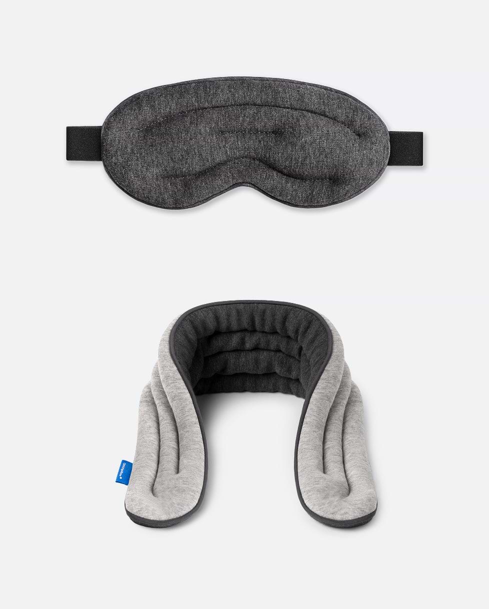 The Wind Down Bundle - Ostrichpillow