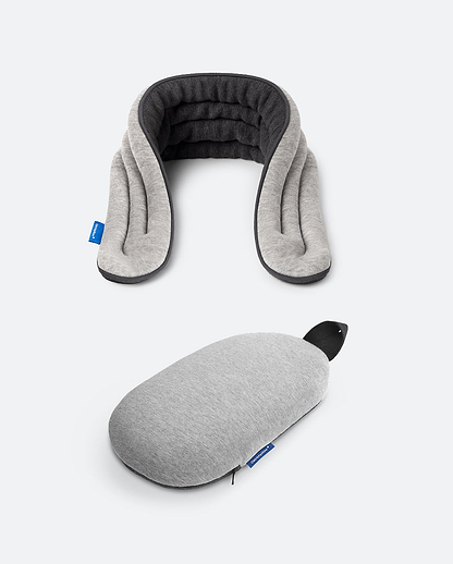 The Homebody Bundle - Ostrichpillow