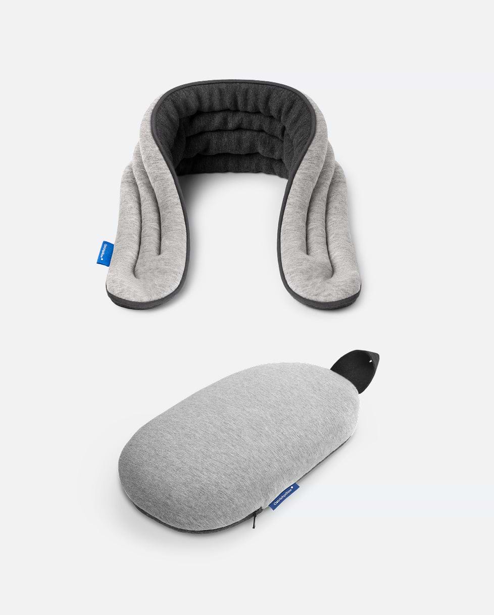 The Homebody Bundle - Ostrichpillow