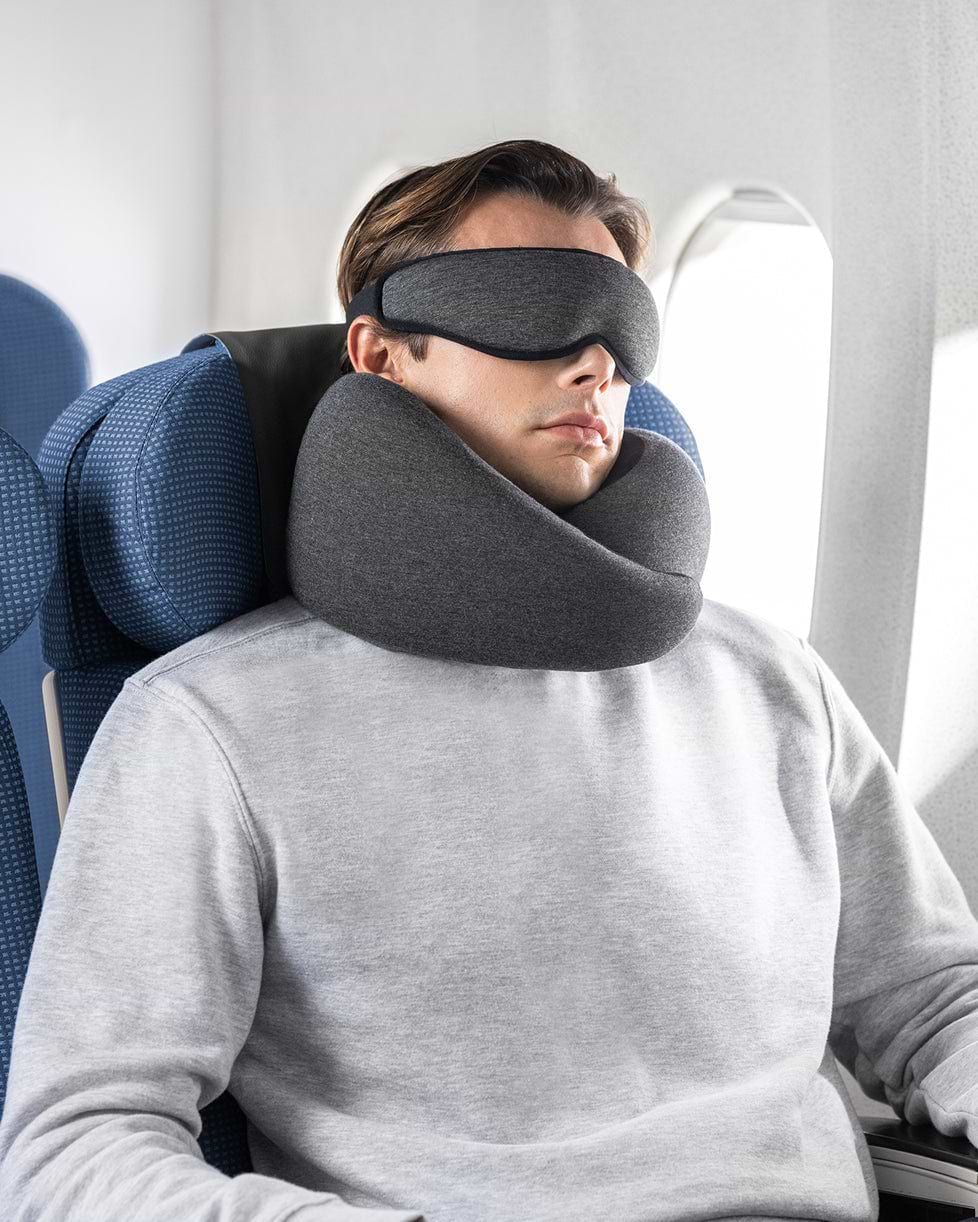 The First Class Bundle - Ostrichpillow