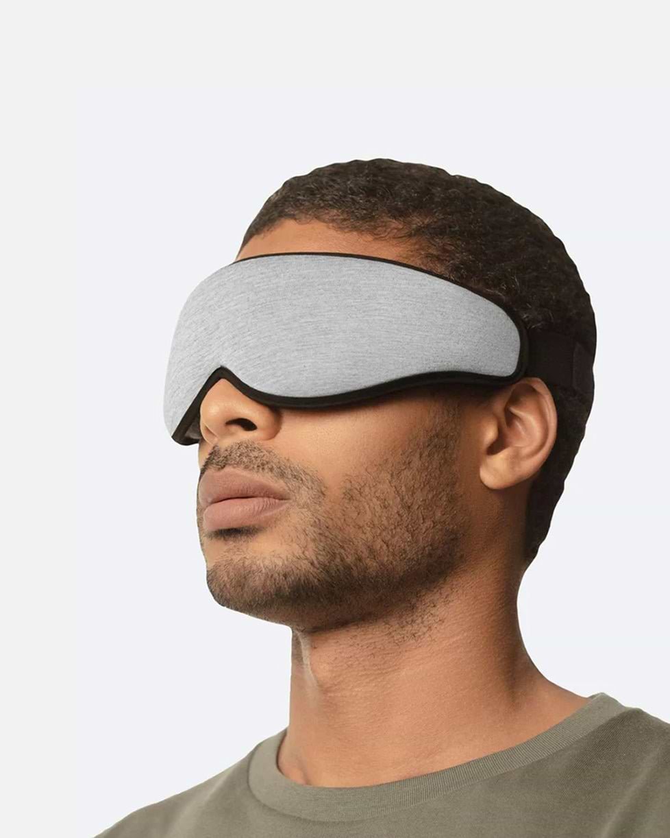 Eye Mask - Ostrichpillow