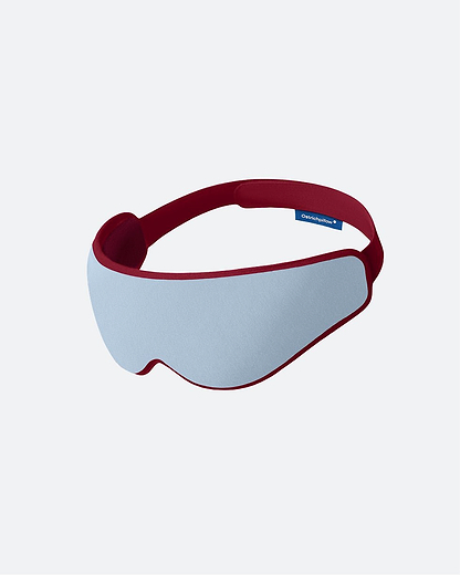 Eye Mask - Ostrichpillow