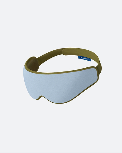 Eye Mask - Ostrichpillow