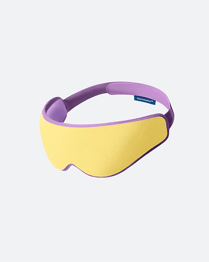 Eye Mask - Ostrichpillow