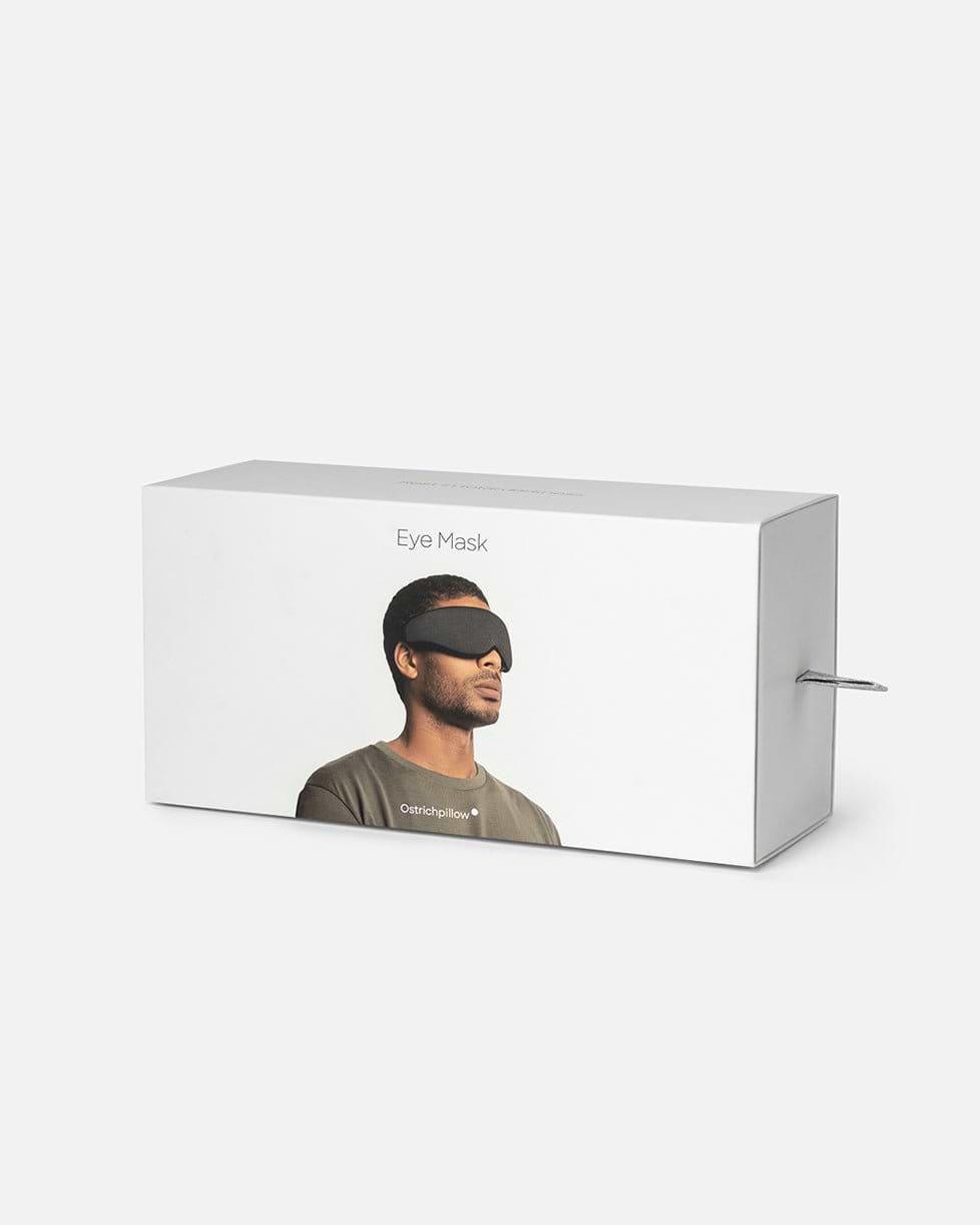 Eye Mask - Ostrichpillow