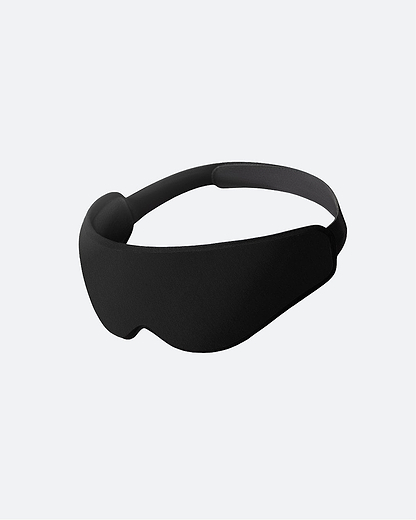 Eye Mask - Ostrichpillow
