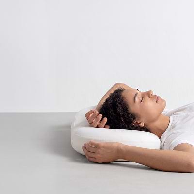 Better sleep starts with better support.