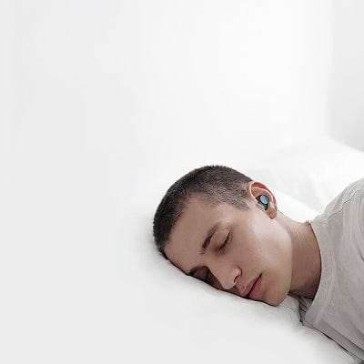 Sleep essentials for every bedtime routine.