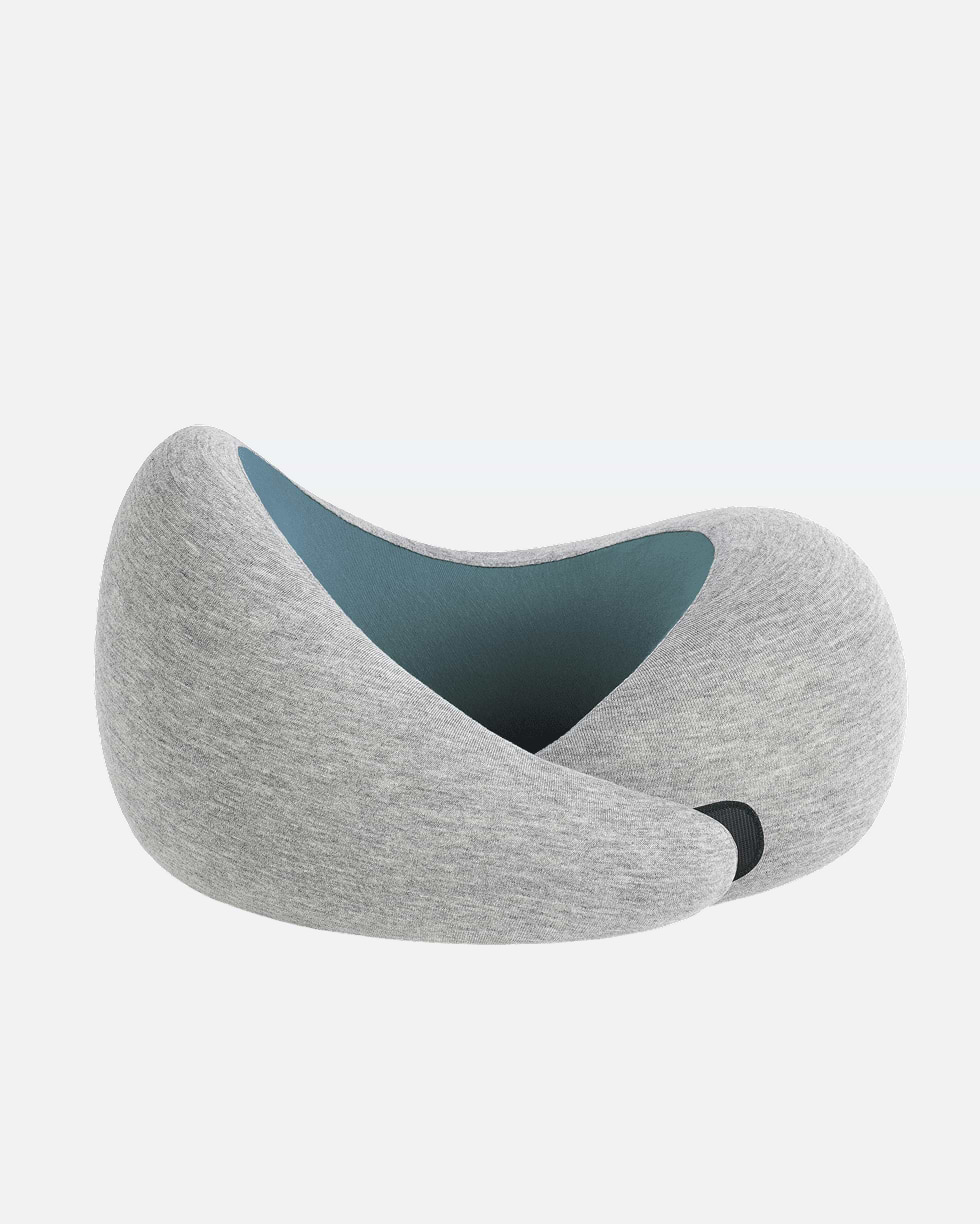 Go Neck Pillow - Ostrichpillow