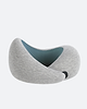 Go Neck Pillow - Ostrichpillow