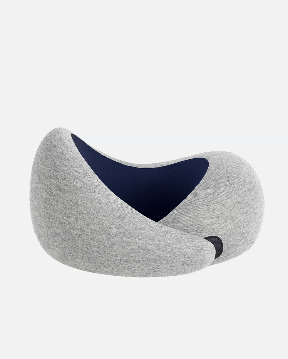 Go Neck Pillow - Ostrichpillow