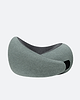 Go Neck Pillow - Ostrichpillow