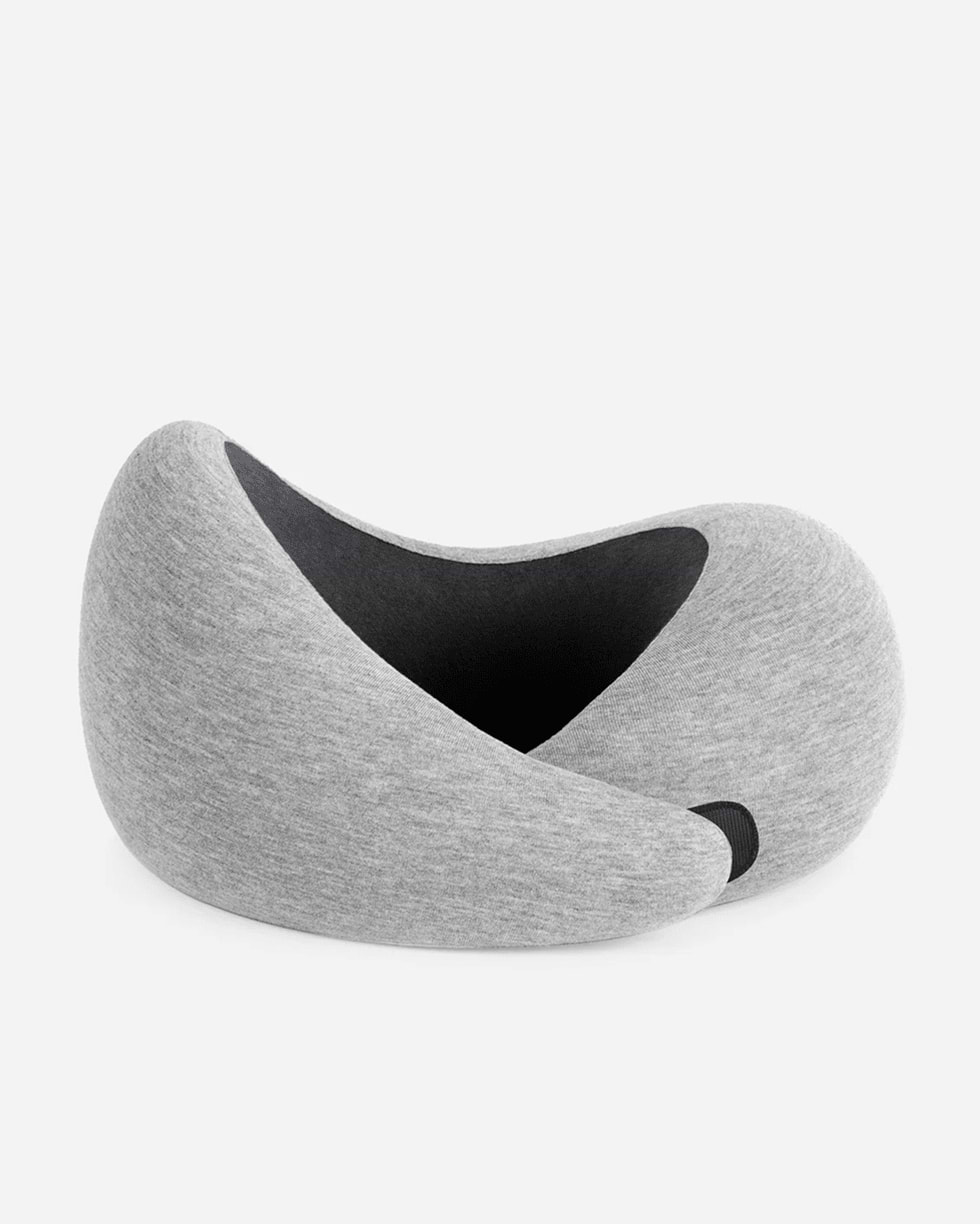 Go Neck Pillow - Ostrichpillow