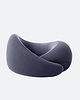 Go Neck Pillow - Ostrichpillow