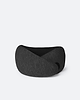 Go Neck Pillow - Ostrichpillow