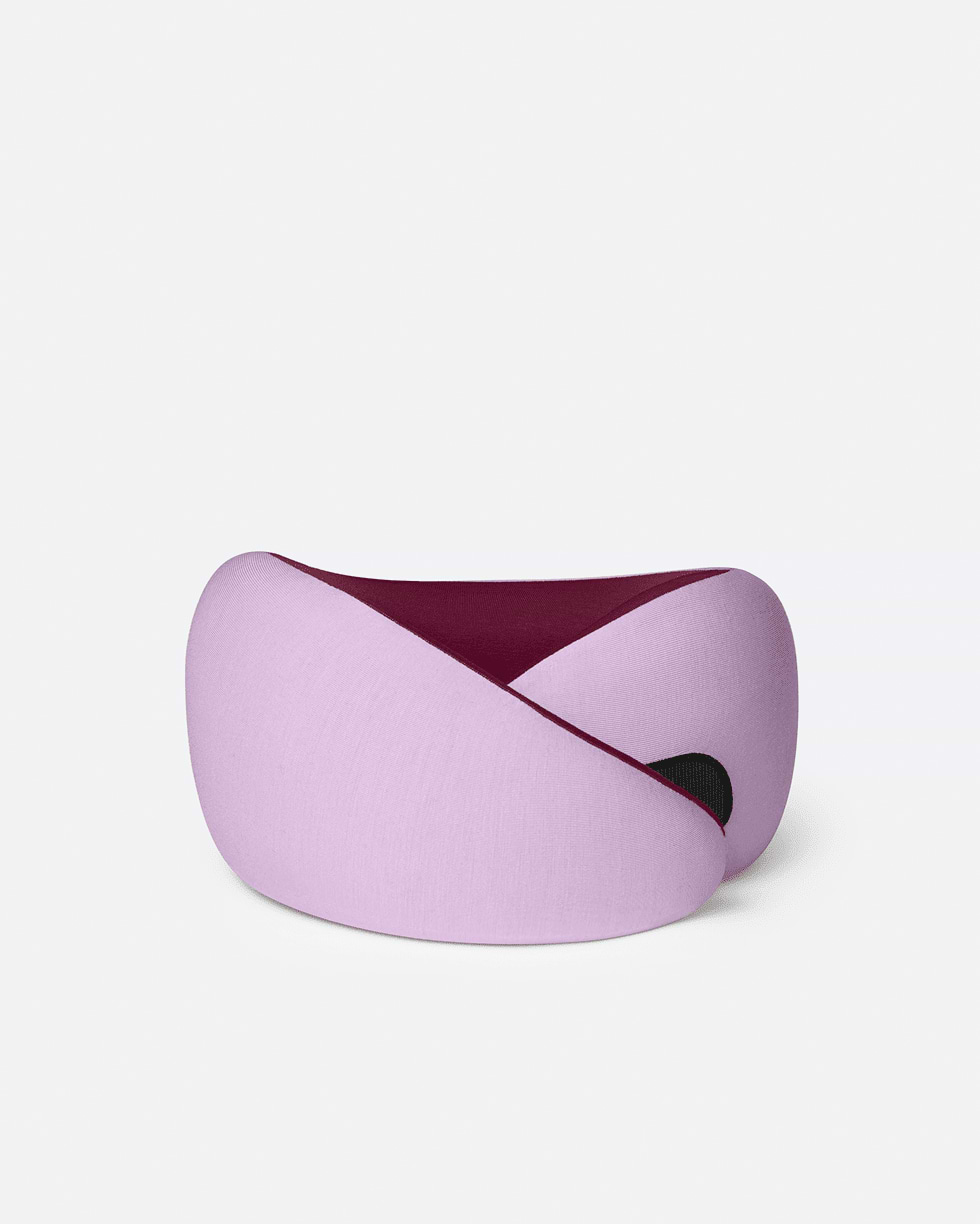 Go Neck Pillow - Ostrichpillow