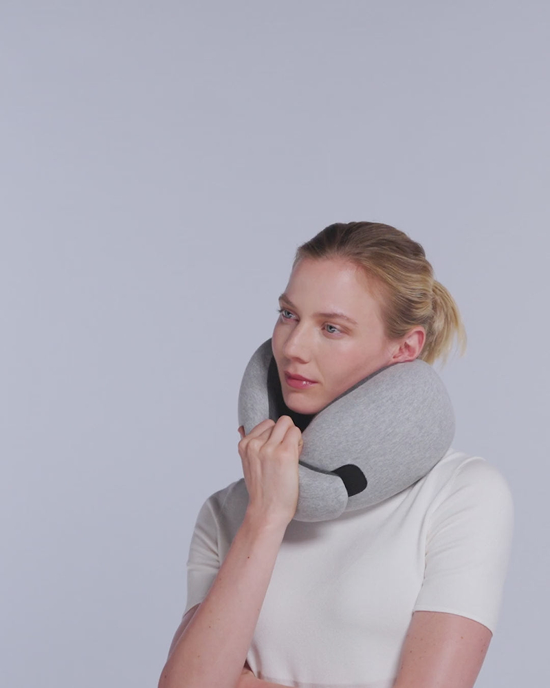 -- regular