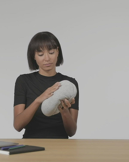 Mini Handy Pillow