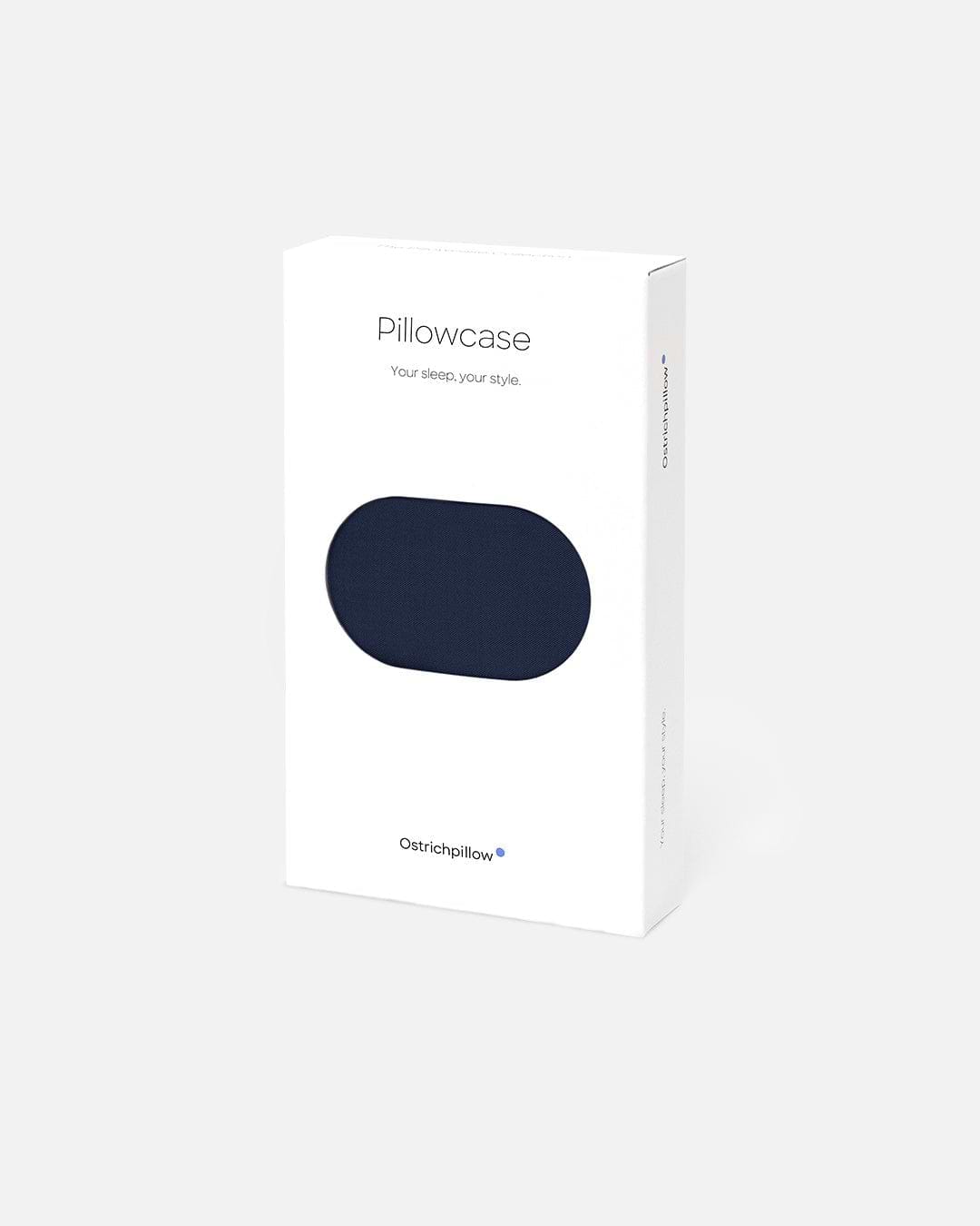 Pillowcase - Ostrichpillow