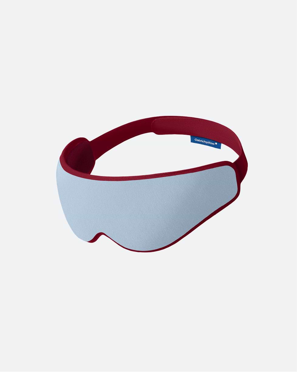 Eye Mask - Ostrichpillow
