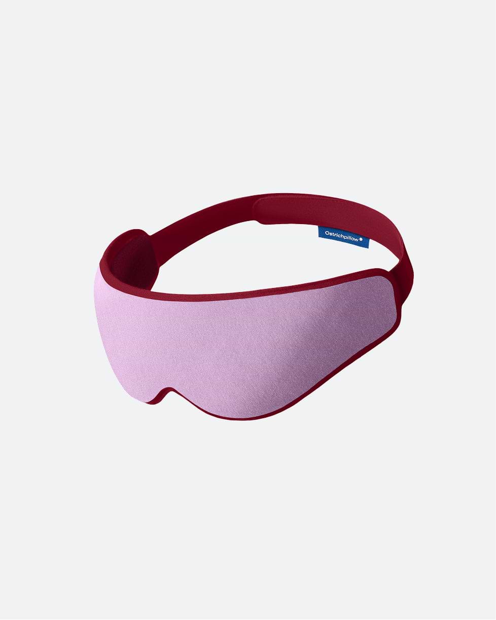 Eye Mask - Ostrichpillow