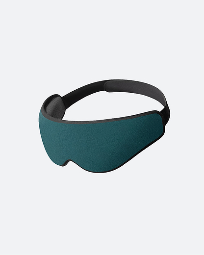 Eye Mask - Ostrichpillow