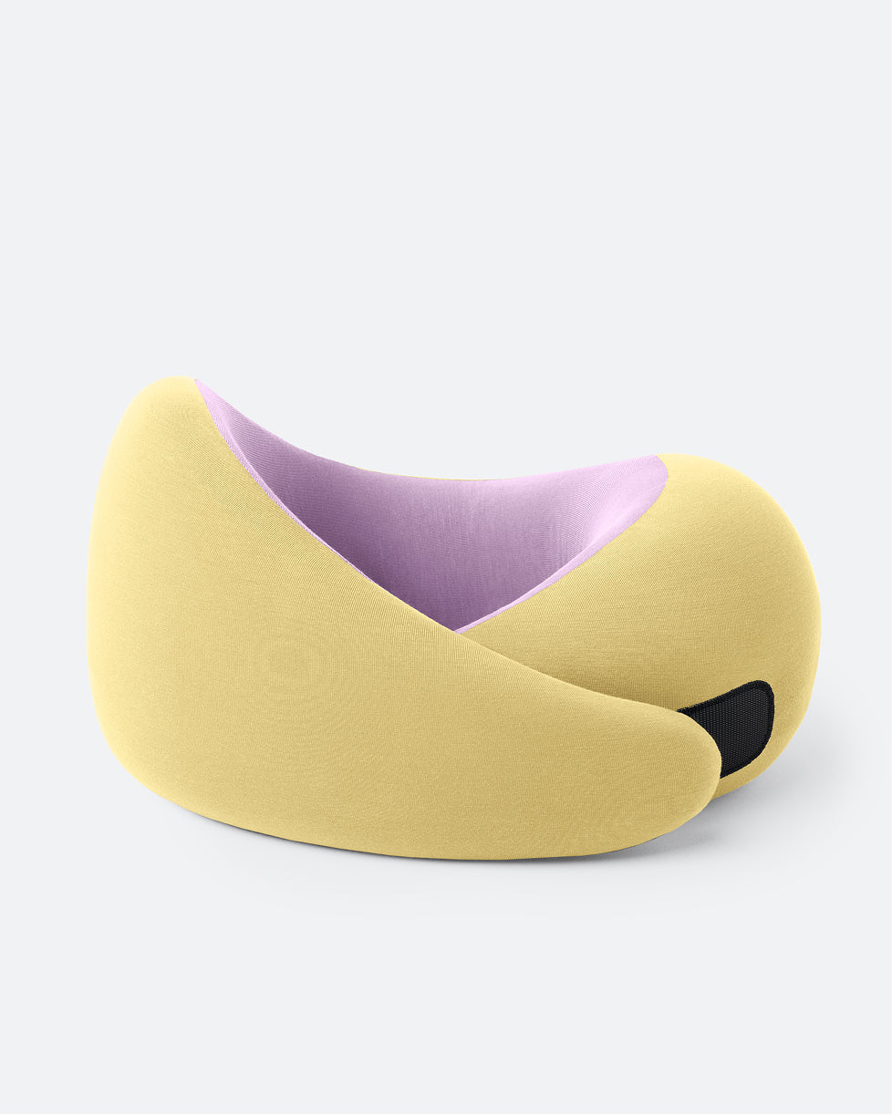 Go Neck Pillow