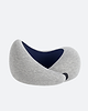 Go Neck Pillow - Ostrichpillow