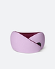Go Neck Pillow - Ostrichpillow