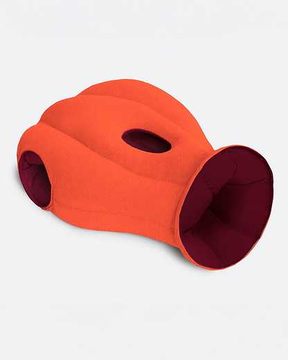 Original Napping Pillow - Ostrichpillow