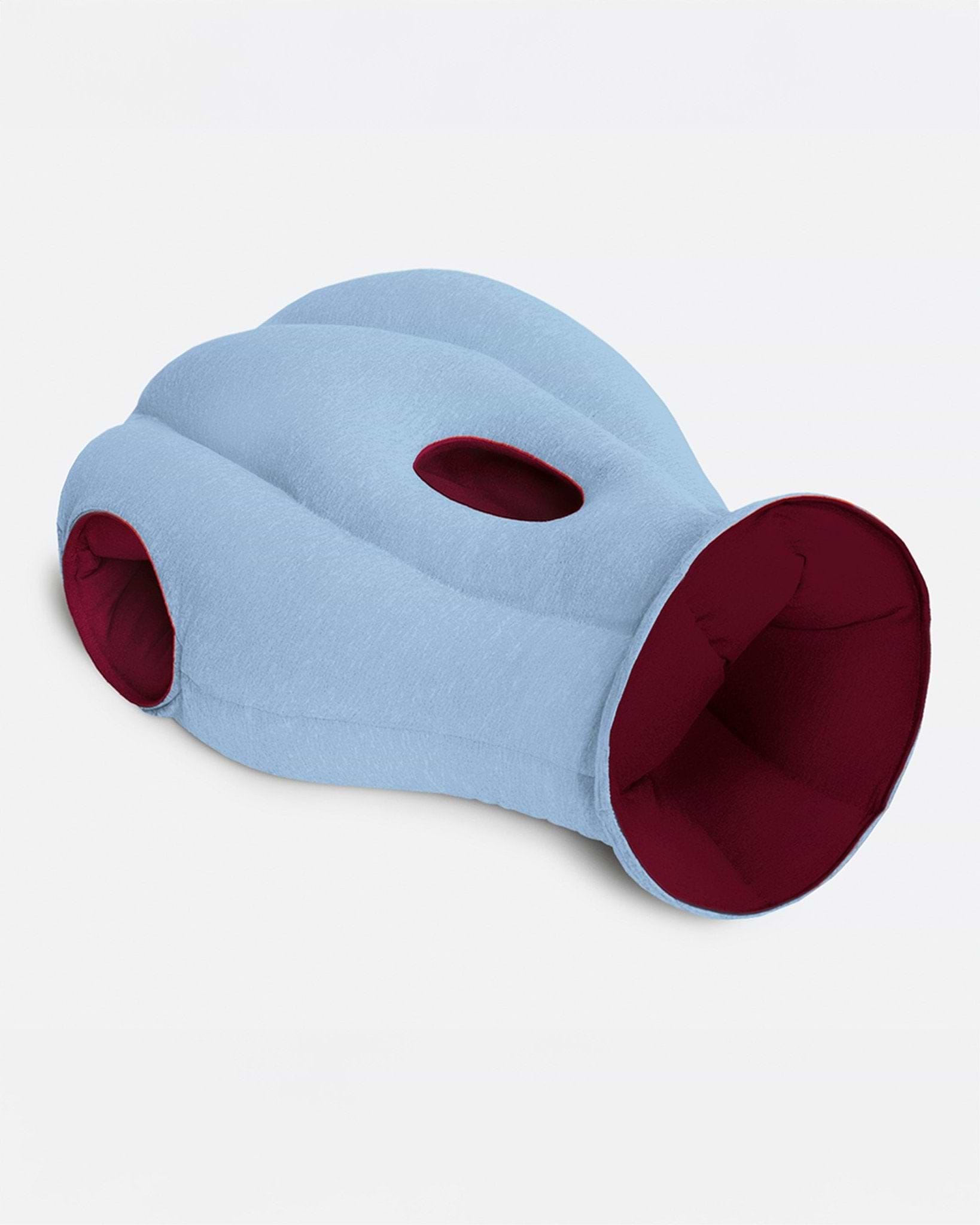 Original Napping Pillow Ostrichpillow Original Napping Pillow Ostrichpillow