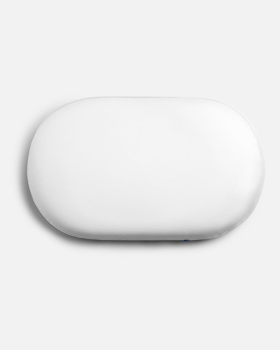 Memory Foam Bed Pillow - Thumbnail 3