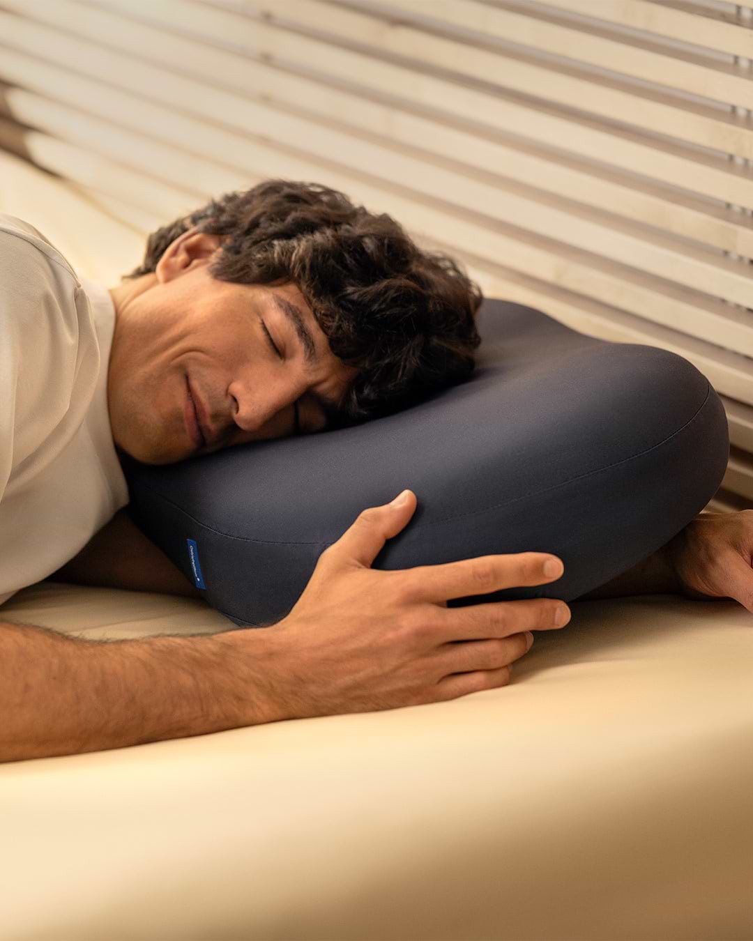 Optimize your sleep