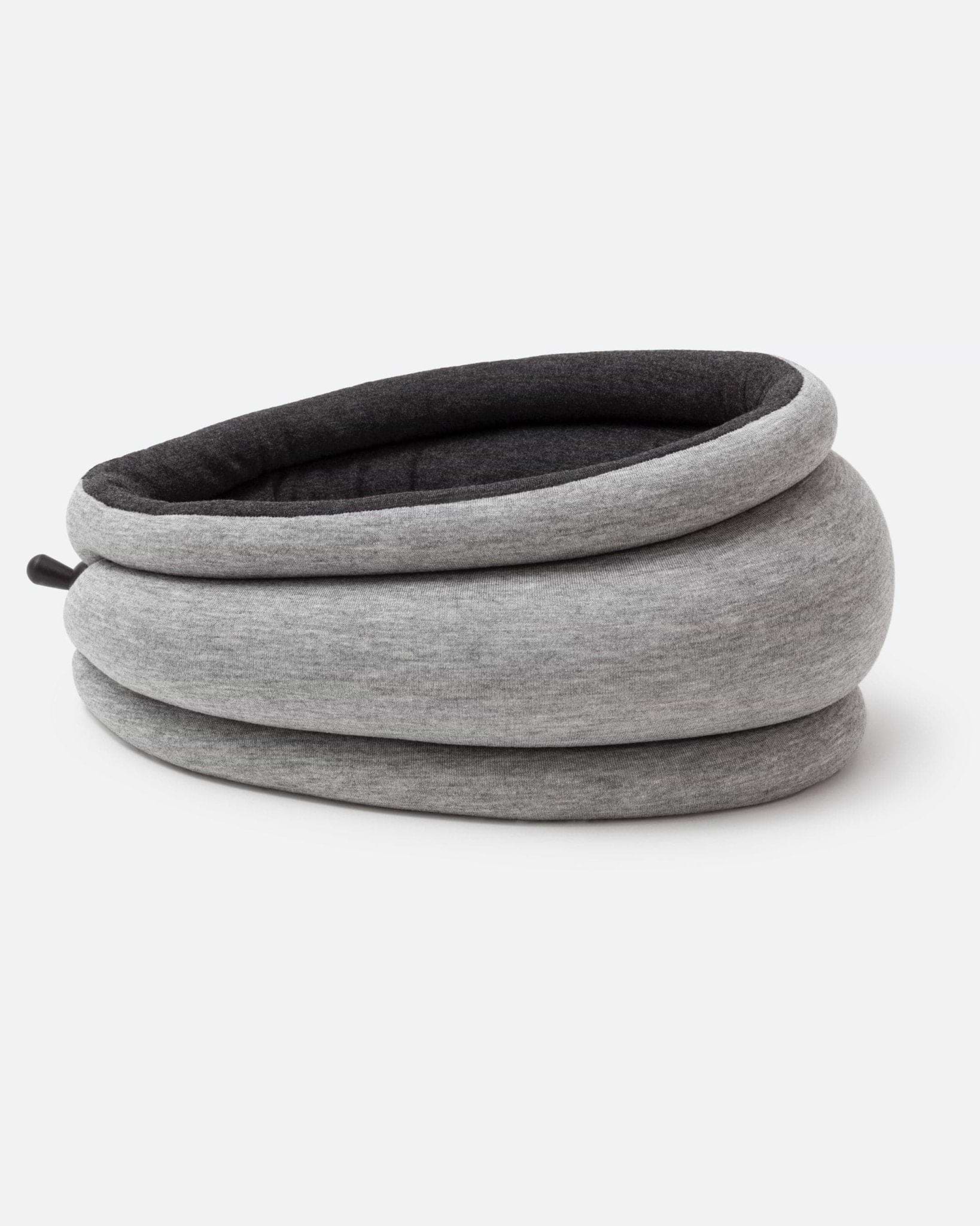 Ostrichpillow Light Travel Pillow